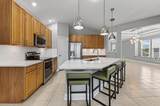 146 Sunset Cir - Photo 27