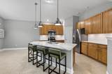 146 Sunset Cir - Photo 28
