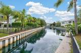 146 Sunset Cir - Photo 3