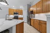146 Sunset Cir - Photo 30