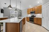 146 Sunset Cir - Photo 32