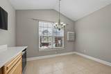 146 Sunset Cir - Photo 34