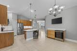 146 Sunset Cir - Photo 36