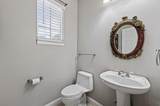 146 Sunset Cir - Photo 37