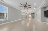 146 Sunset Cir - Photo 38