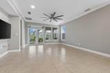 146 Sunset Cir - Photo 39
