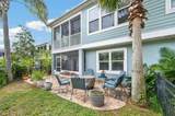 146 Sunset Cir - Photo 4
