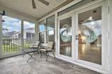 146 Sunset Cir - Photo 41