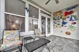146 Sunset Cir - Photo 42