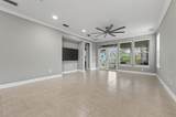 146 Sunset Cir - Photo 43