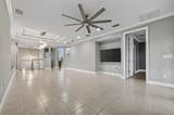 146 Sunset Cir - Photo 44