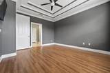 146 Sunset Cir - Photo 46