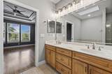 146 Sunset Cir - Photo 49