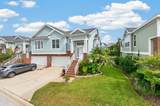 146 Sunset Cir - Photo 51