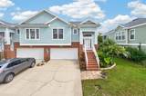146 Sunset Cir - Photo 52