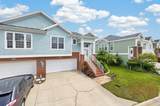 146 Sunset Cir - Photo 53