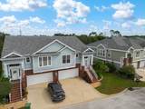 146 Sunset Cir - Photo 54