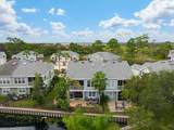 146 Sunset Cir - Photo 58