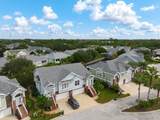 146 Sunset Cir - Photo 60