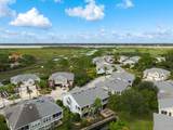 146 Sunset Cir - Photo 62