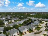 146 Sunset Cir - Photo 65