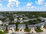 146 Sunset Cir - Photo 67
