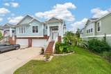 146 Sunset Cir - Photo 7