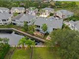146 Sunset Cir - Photo 70