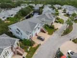 146 Sunset Cir - Photo 71