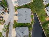 146 Sunset Cir - Photo 73