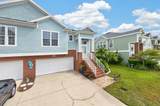 146 Sunset Cir - Photo 8