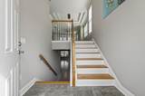 146 Sunset Cir - Photo 9