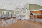 496 Lakeshore Drive - Photo 10