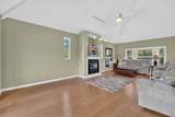 496 Lakeshore Drive - Photo 11