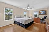 496 Lakeshore Drive - Photo 13