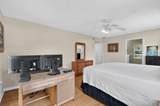 496 Lakeshore Drive - Photo 14