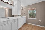 496 Lakeshore Drive - Photo 15