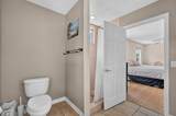 496 Lakeshore Drive - Photo 16