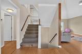 496 Lakeshore Drive - Photo 17