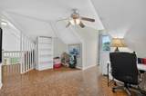 496 Lakeshore Drive - Photo 18
