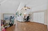 496 Lakeshore Drive - Photo 19