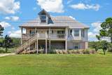 496 Lakeshore Drive - Photo 2