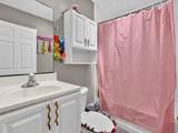 496 Lakeshore Drive - Photo 20