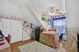 496 Lakeshore Drive - Photo 21