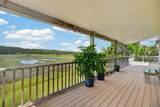 496 Lakeshore Drive - Photo 22