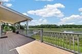 496 Lakeshore Drive - Photo 23