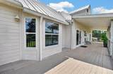 496 Lakeshore Drive - Photo 24