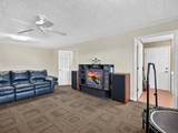 496 Lakeshore Drive - Photo 25