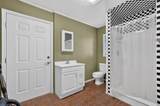 496 Lakeshore Drive - Photo 26
