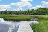 496 Lakeshore Drive - Photo 28